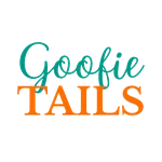 GoofieTails Logo